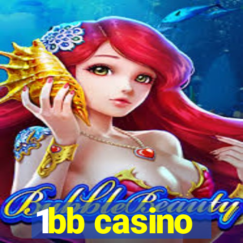 1bb casino